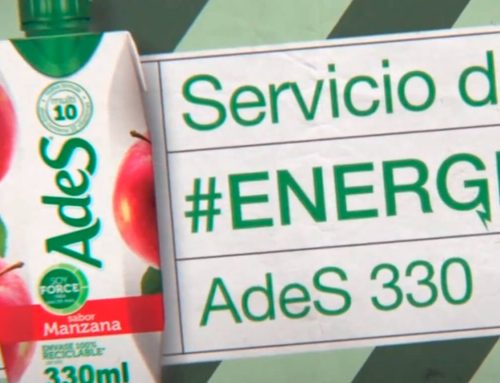 Energencias – Ades